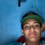 Alejandro Frank - Facebook