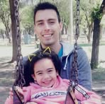 Alejandro Frank - Facebook