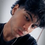 Alejandro Frank - @ale.frank0_idk - Instagram