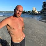 alejandro frank - @ale_frank1 - Instagram