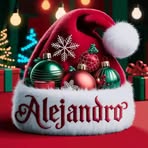 Alejandro Frank - Facebook