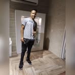 Alejandro Frank - Facebook
