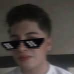 Alejandro Frank - Facebook