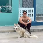 Alejandro Frank - @alejandrofrank_16 - Instagram