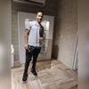 Alejandro Frank - @frankjr0707 - TikTok