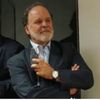 Alejandro Frank - @albertowestinghouse - TikTok