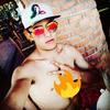 Alejandro Frank - @alejandrofrank1 - TikTok