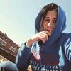 Alejandro Frank - @alejandro.denisok - TikTok