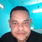 Alejandro Frank - Facebook