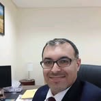 Alejandro Frank - Facebook