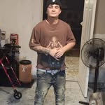 Alejandro torres - @_alejandrofrankoy - Instagram