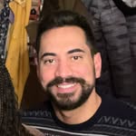 Alex - @alejandrofrank - Instagram