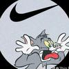frank Alejandro - @frank.alejandro634 - TikTok