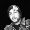 Frank Alejandro Garcia Leal - @frankalejandrogar - TikTok