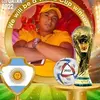 Frank Alejandro Lemus - @frank.alejandro.l - TikTok