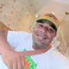 Frank - @frankalejandro21 - TikTok