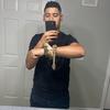 frank🔱themach - @frankalejandro995 - TikTok