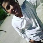 alejandro_ 1311 - @alejandro_franklin99 - Instagram