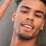 Alejandro Franklin - @alex978409 - Instagram