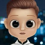 Alejandro Franklin - @alejandrofranklin3 - Instagram