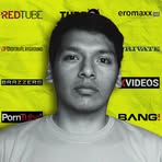 Alejandro Franklin - Facebook