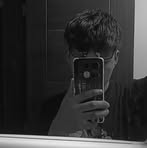 Alejandro Franklin - Facebook