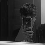 Alejandro Franklin - @alejofr.02 - Instagram