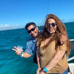 Alejandro Franklin - @alejandrox911 - Instagram