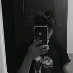 Alejandro Franklin - @frankale.0 - Instagram
