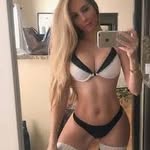 alejandro franklin - @josealejo570 - Instagram