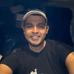 Alejandro Franklin - @__franklin1713 - Instagram
