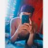 Alejandro Franklin - @alejandro.frankli - TikTok