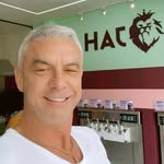 Alejandro Franklin - @franklin_ale1 - Instagram