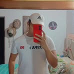 Alejandro Franklin - Facebook