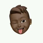 Alejandro Franklin - @agurrecarlos4 - Instagram