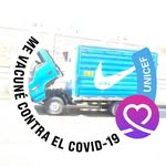 Alejandro Franklin Camoretti Caceres - @camoretticaceres - Instagram