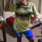 Alejandro Franklin Goyes Carbo - @alejandrofranklingoyescarbo - Instagram