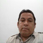 Alejandro Franklin Huicho Sant - @alejo_frank2015 - Instagram