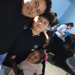 Alejandro Franklin Lujan Enriquez - @alejandrolujanenriquez - Instagram