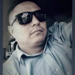 Alejandro Franklin Navarro Arevalo - @alejandro_navarro_18 - Instagram