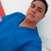 Alejandro Franklin Navarro Arevalo - @alejandrofranklin - TikTok