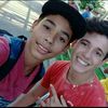 Alejandro Franklin - @alejandro.dark - TikTok