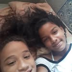 Alejandro Franklin Zambrano Carvajal - @gred_valentina - Instagram