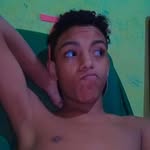 Alejandro Né Pae - @alejandro.franklin.338 - Instagram