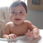 @alejandrofranklinoficial - Instagram