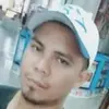 FRAN85 - @franklinalejandro074 - TikTok