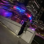 Franklin Mendoza - @alejandrofranklintorrealba32 - Instagram