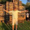 Alejandro Fridman - @alejandro_fridman - TikTok