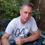Alejandro Friedman - @friedmanalejandro - Instagram