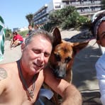Alejandro Friedman - Facebook